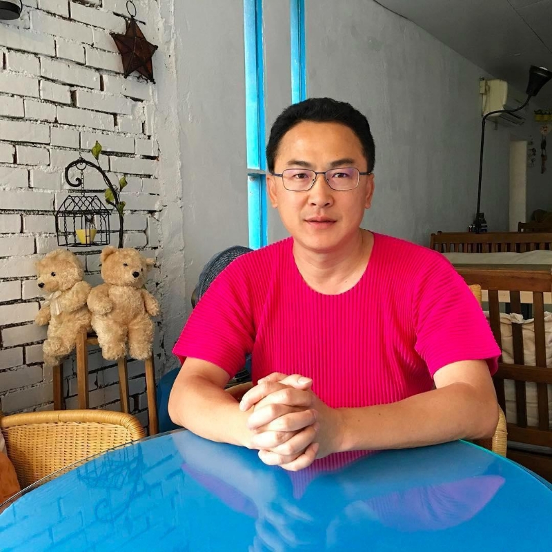 Jian的第一张照片--邵阳相亲服务中心