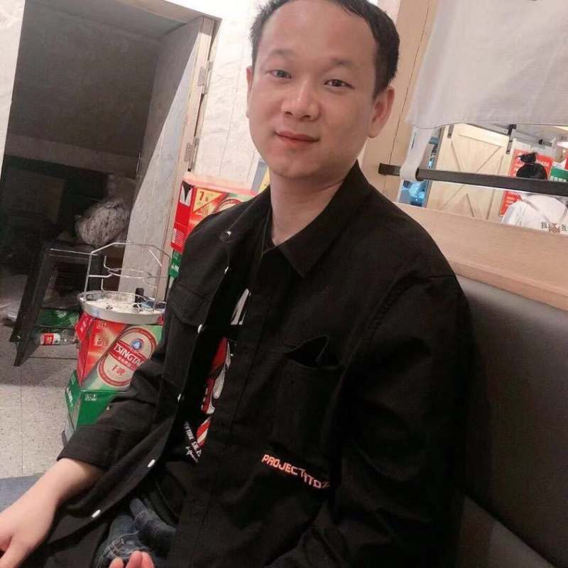 爱情湾的第一张照片--邵阳相亲服务中心