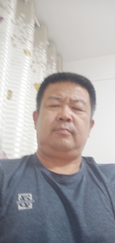 随缘的第二张照片--邵阳相亲服务中心