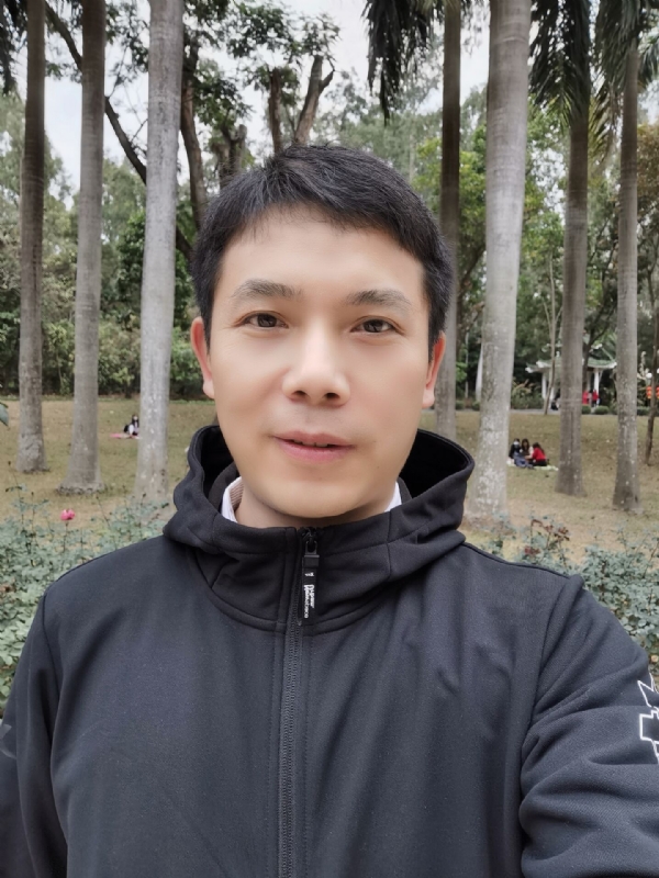 爱的诺言的第一张照片--邵阳相亲服务中心