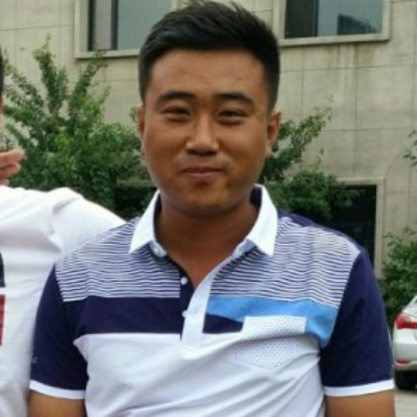 孤得耐特的第一张照片--邵阳相亲服务中心