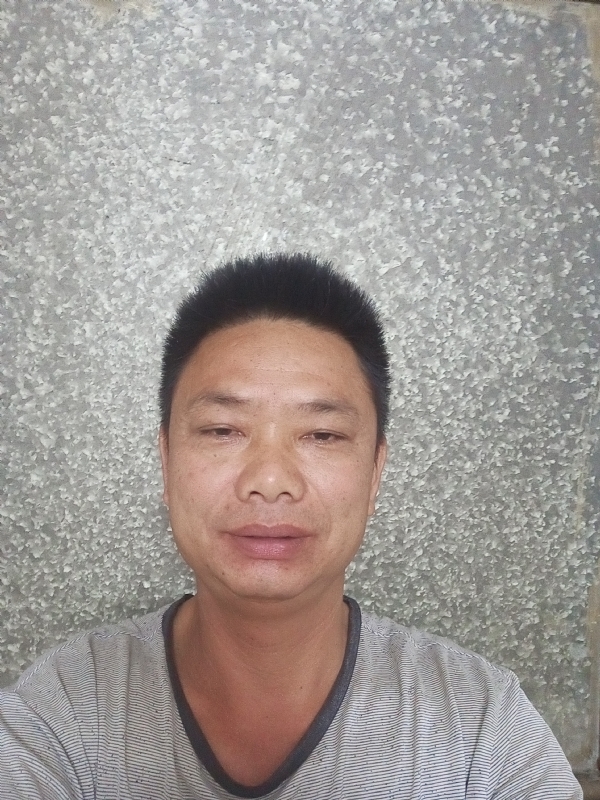 白茫茫的第一张照片--邵阳相亲服务中心
