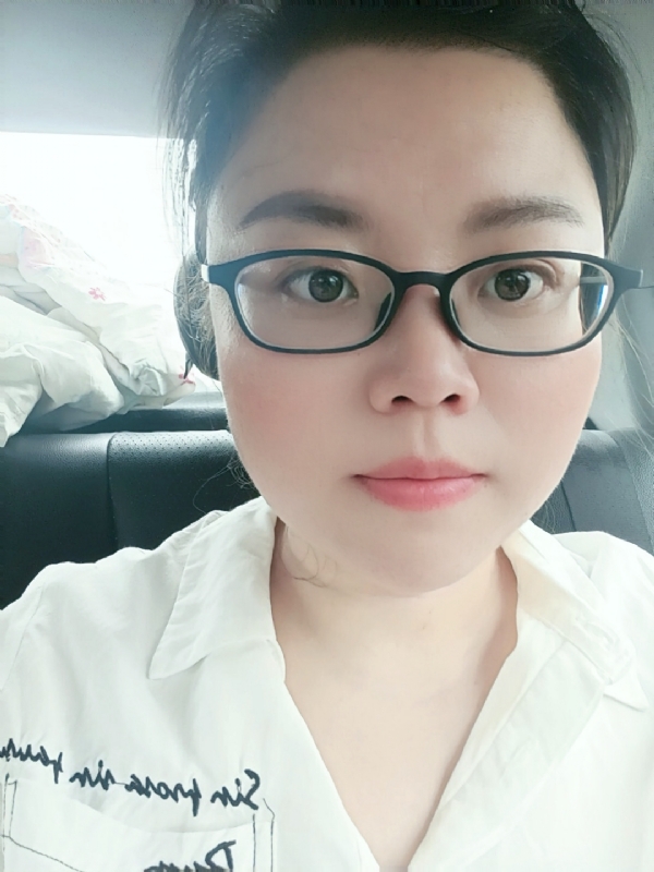 一念永恒的第一张照片--邵阳相亲服务中心
