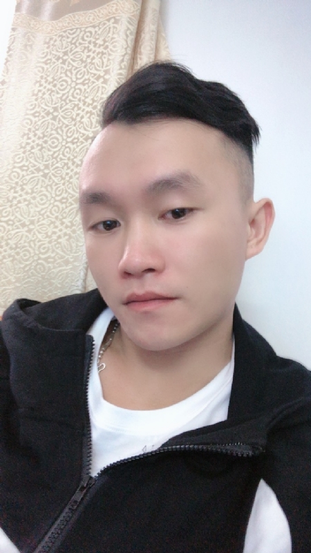 士多啤梨的第一张照片--邵阳相亲服务中心