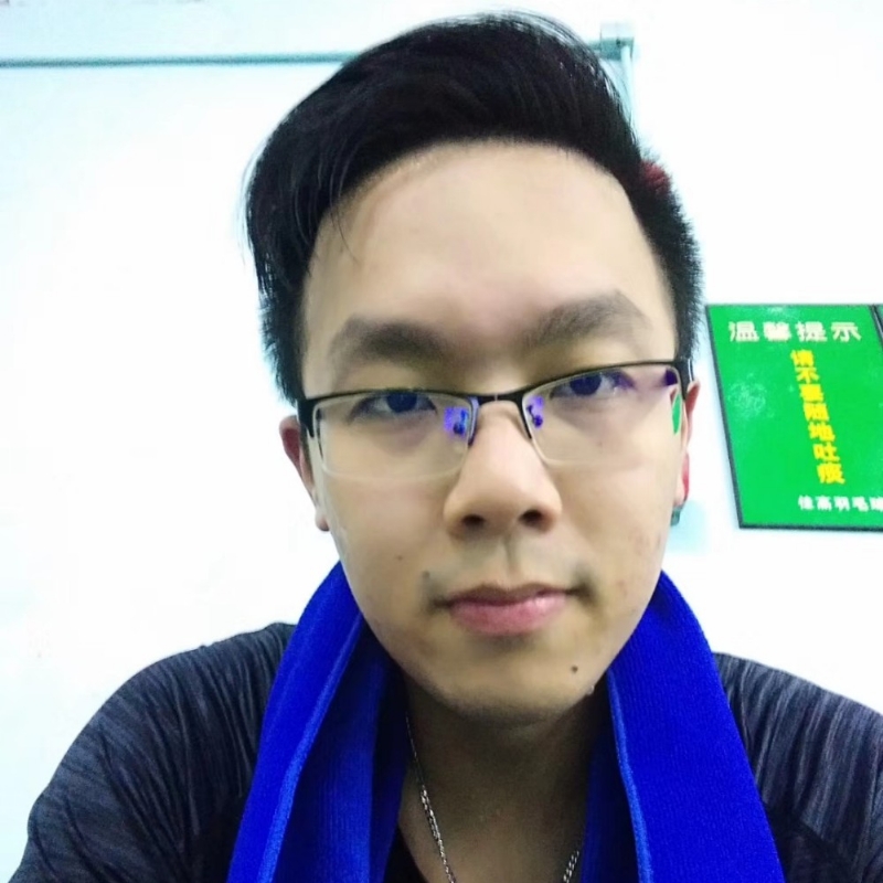 星空之下的第一张照片--邵阳相亲服务中心
