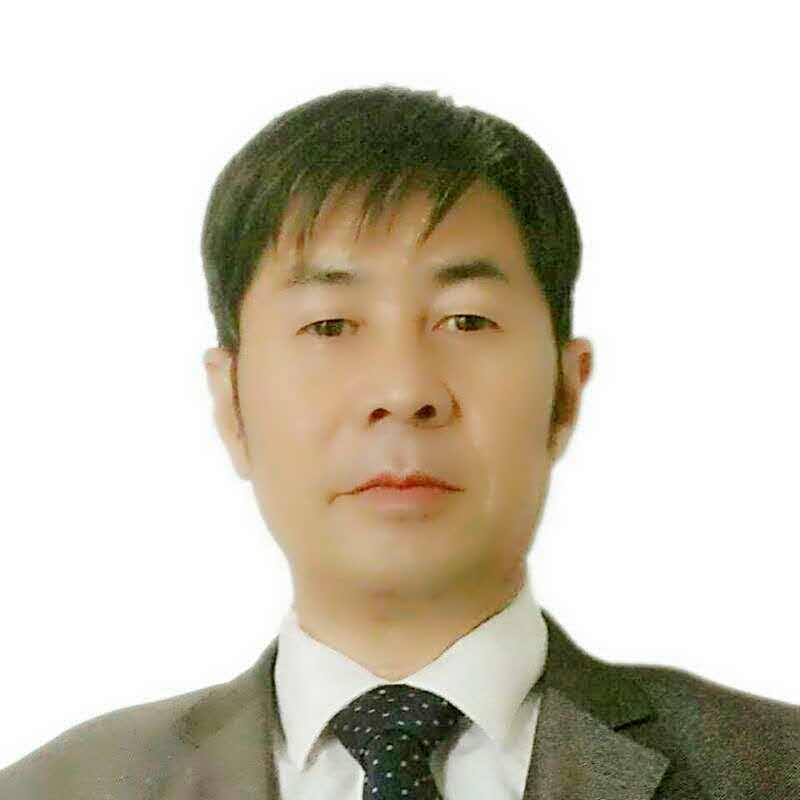 一笑的第一张照片--邵阳相亲服务中心