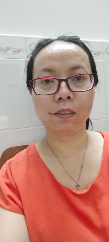 枫之云的第一张照片--邵阳相亲服务中心