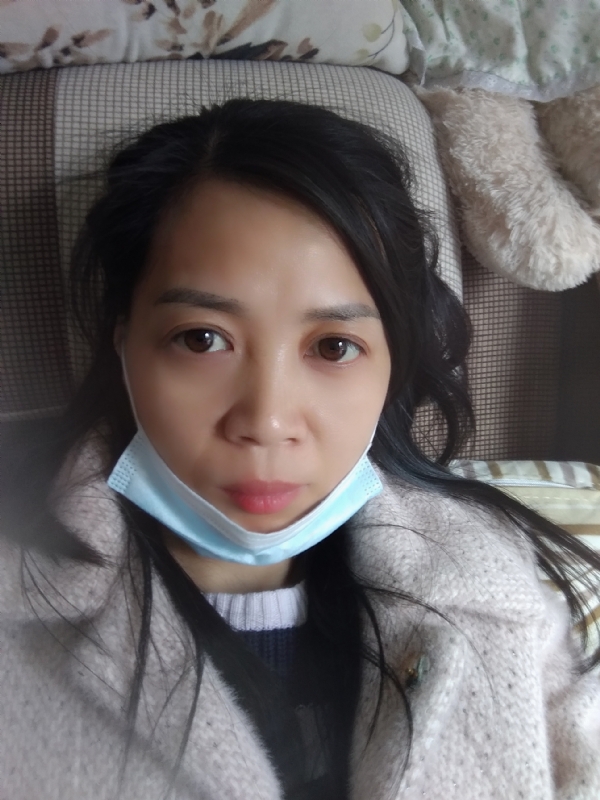 空白521的第二张照片--邵阳相亲服务中心