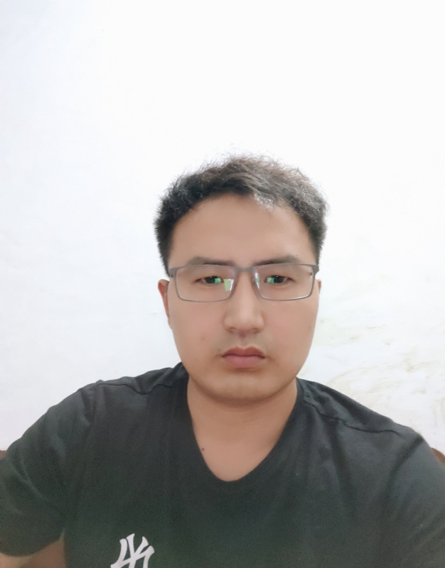 随缘的第一张照片--邵阳相亲服务中心