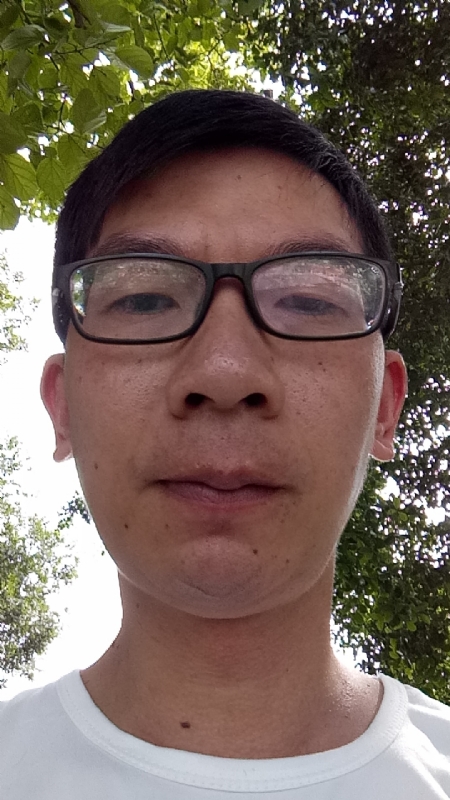 奋斗的第一张照片--邵阳相亲服务中心