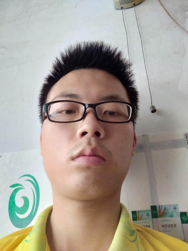 舒荷的第二张照片--邵阳相亲服务中心