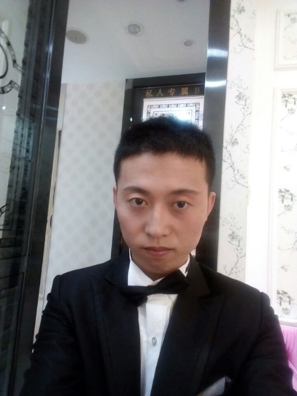 代志加110的第三张照片--邵阳相亲服务中心