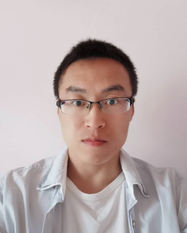 仿佛看到了希望的第一张照片--邵阳相亲服务中心