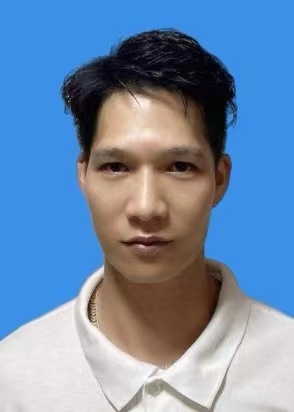 Saul的第一张照片--邵阳相亲服务中心