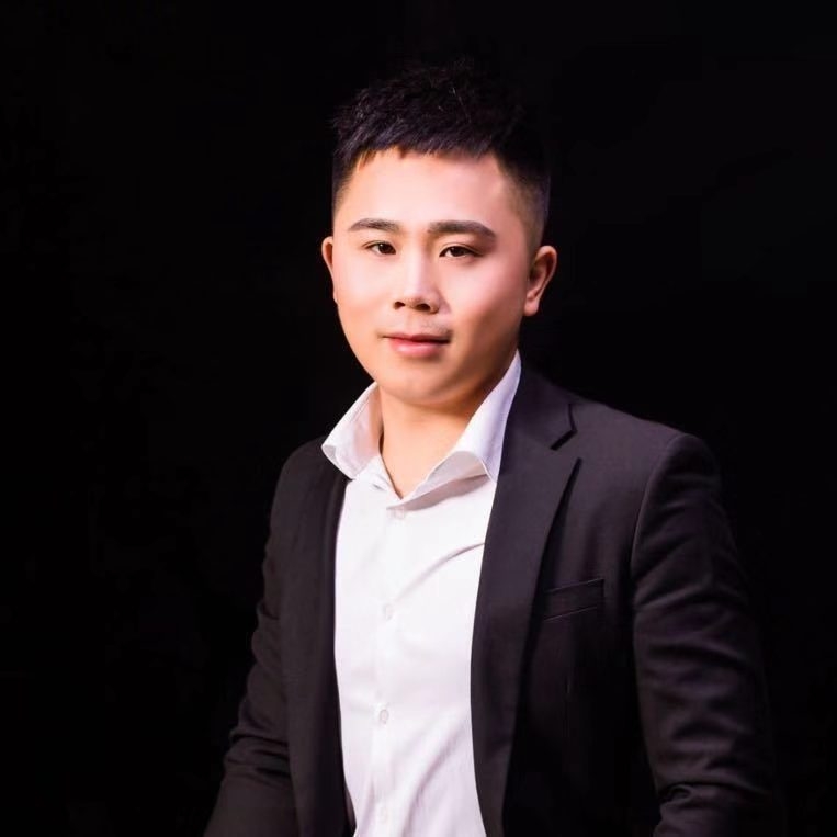 只欠东风的第一张照片--邵阳相亲服务中心