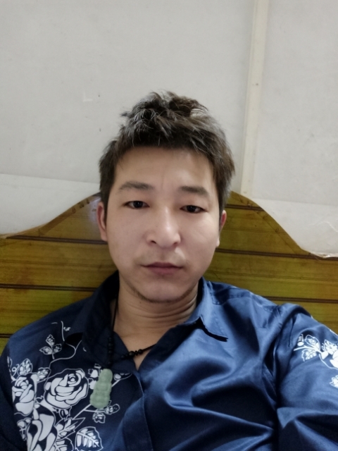 时光的第一张照片--邵阳相亲服务中心