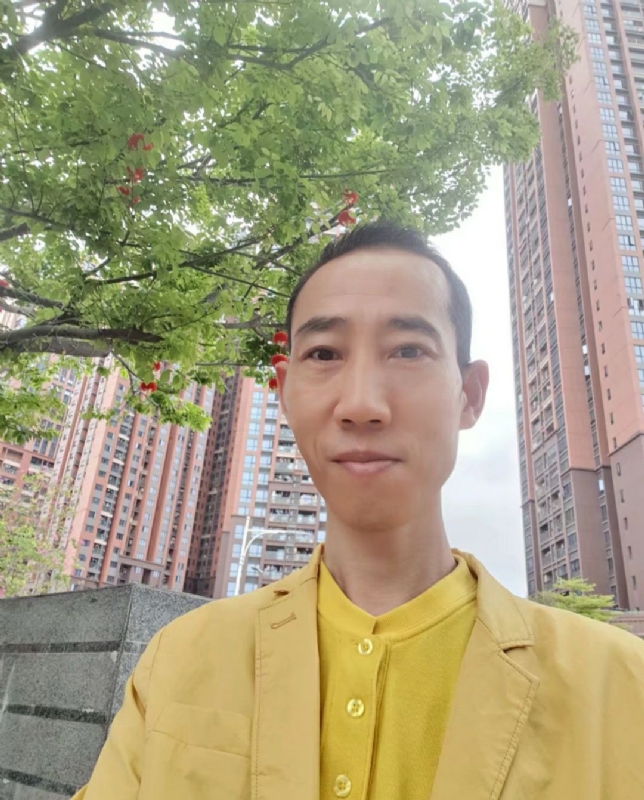明旺1314的第一张照片--邵阳相亲服务中心