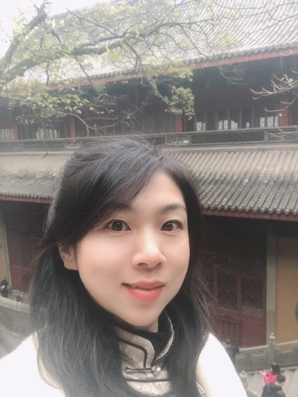 心既理的第一张照片--邵阳相亲服务中心