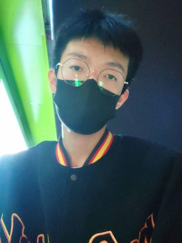 XYP的第一张照片--邵阳相亲服务中心
