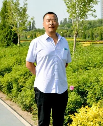 天不在蓝的第一张照片--邵阳相亲服务中心