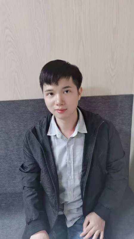 苍之绯翼的第一张照片--邵阳相亲服务中心