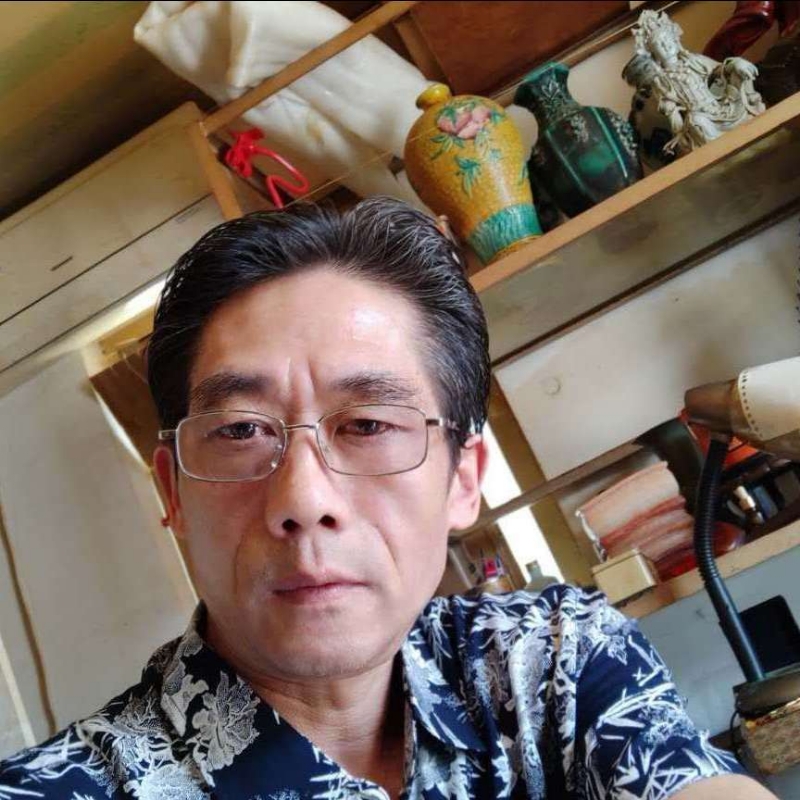 没有爱情也要飞渡一生的第一张照片--邵阳相亲服务中心