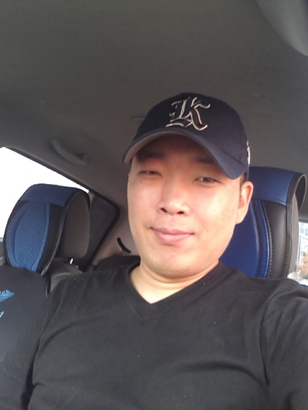 顺星的第一张照片--邵阳相亲服务中心