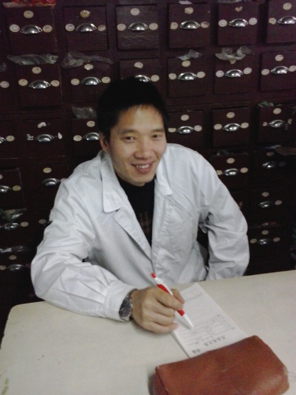 心有灵溪的第一张照片--邵阳相亲服务中心