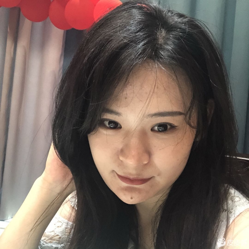 知音难求的第三张照片--邵阳相亲服务中心