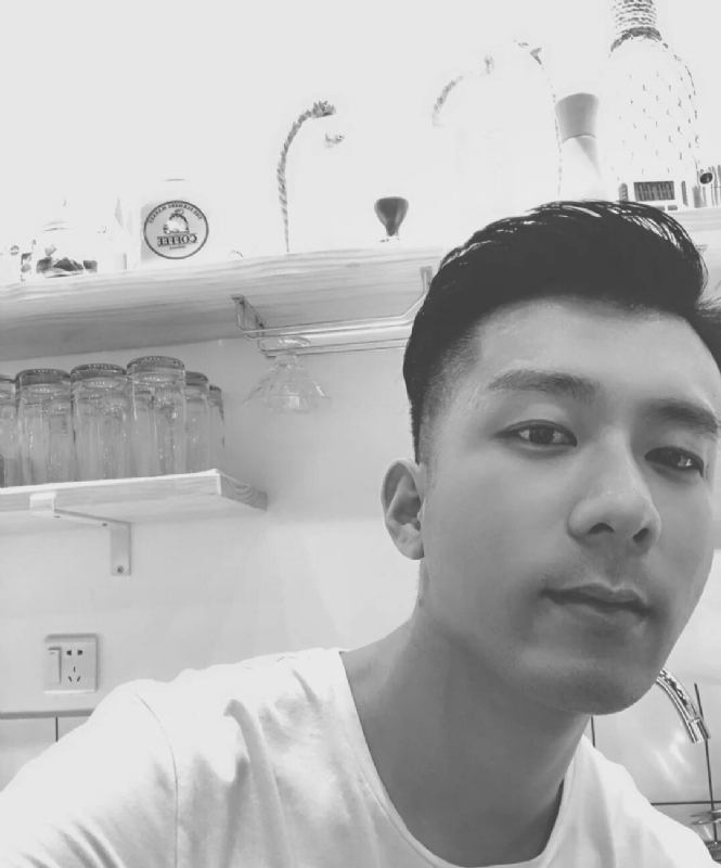 jimmy的第一张照片--邵阳相亲服务中心