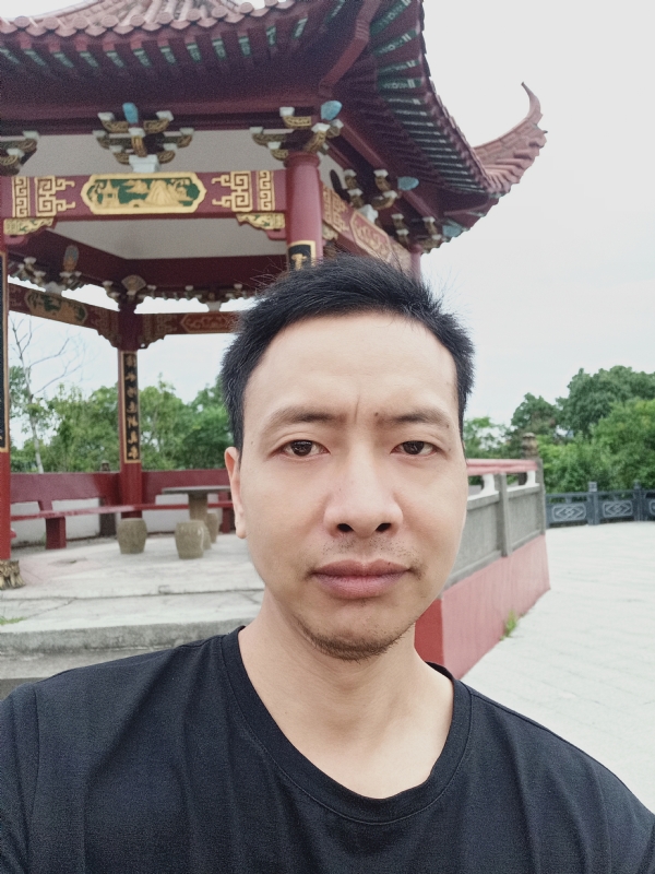 姜太公的第一张照片--邵阳相亲服务中心