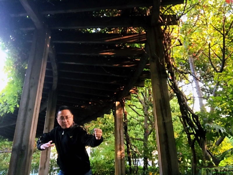 自故深情好受伤的第二张照片--邵阳相亲服务中心