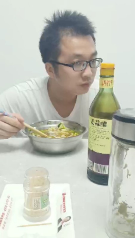 超超的第一张照片--邵阳相亲服务中心