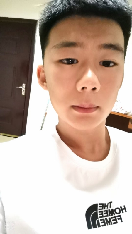 找女朋友的第一张照片--邵阳相亲服务中心