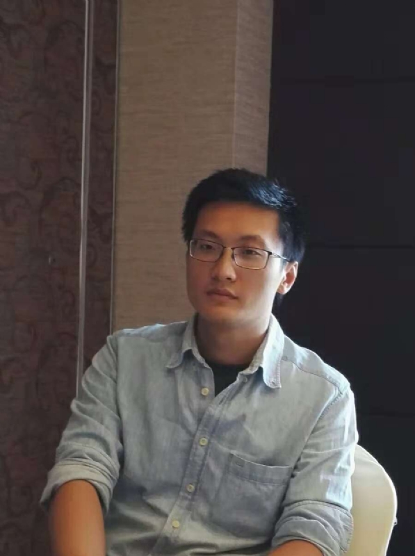 悠然的第一张照片--邵阳相亲服务中心