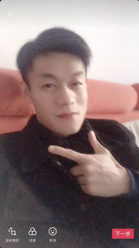 相守的第一张照片--邵阳相亲服务中心