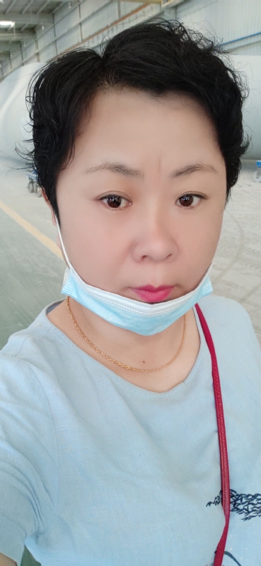 余生勿扰的第一张照片--邵阳相亲服务中心