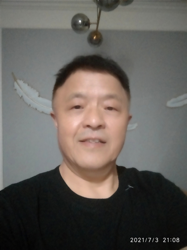 小冰奶豆的第一张照片--邵阳相亲服务中心