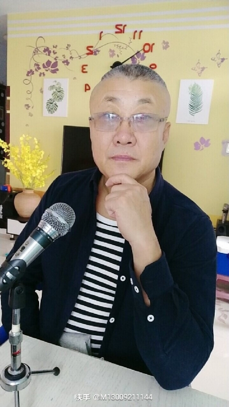 真诚从这里开始的第一张照片--邵阳相亲服务中心