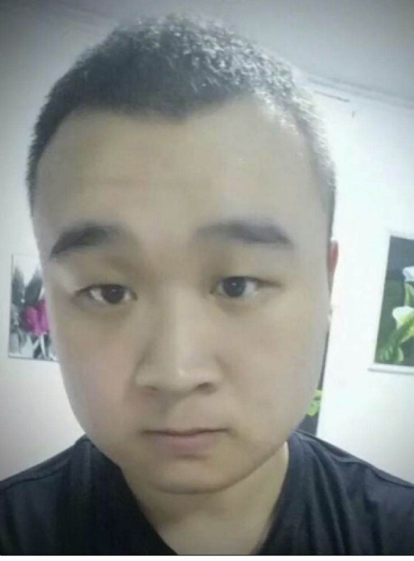 逆的第一张照片--邵阳相亲服务中心