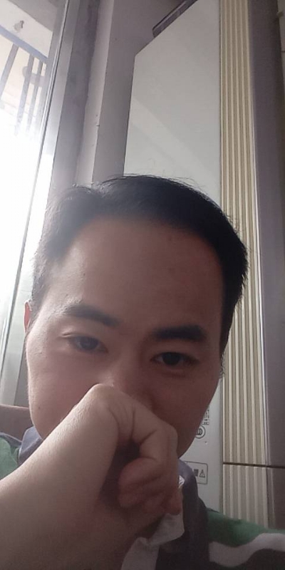 90年大叔的第一张照片--邵阳相亲服务中心