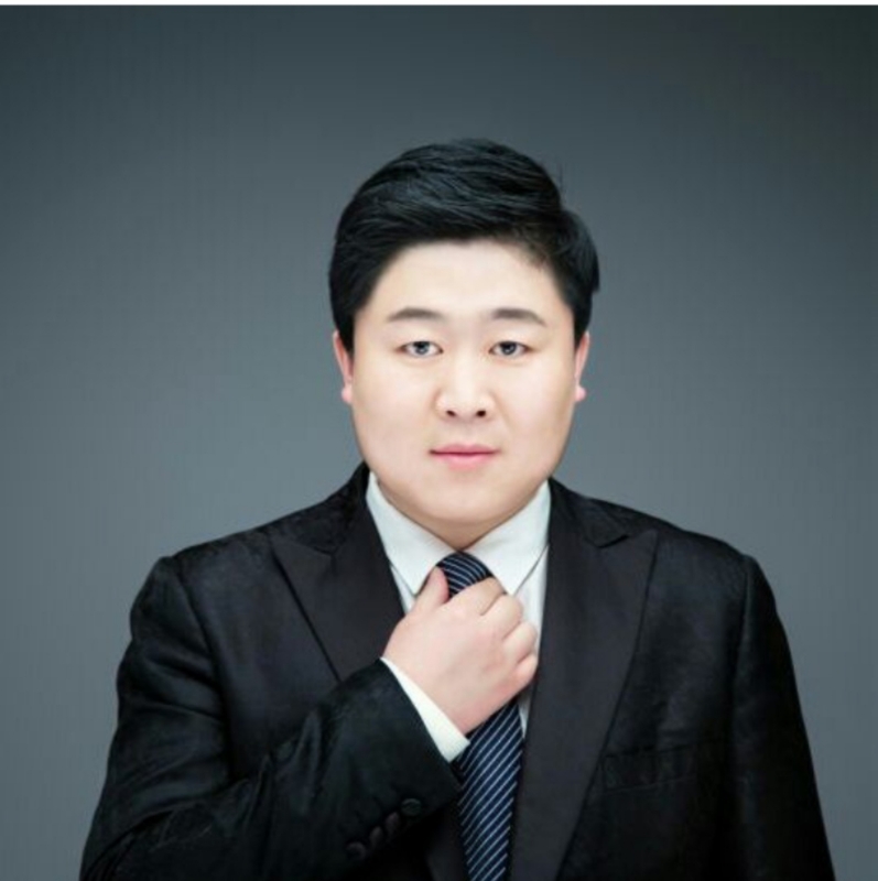 迷途小书童的第一张照片--邵阳相亲服务中心