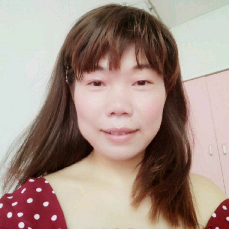 十里春风不及你的笑的第一张照片--邵阳相亲服务中心