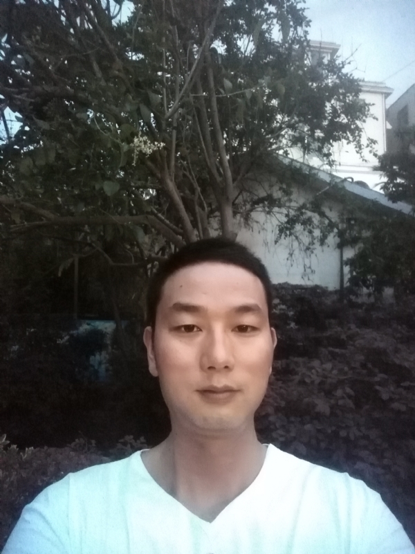 先苦后甜的第一张照片--邵阳相亲服务中心