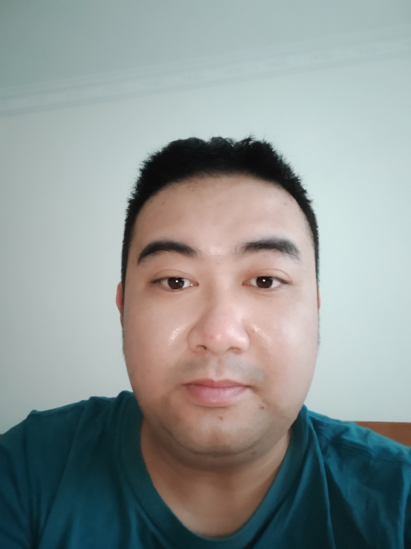海之家的第一张照片--邵阳相亲服务中心