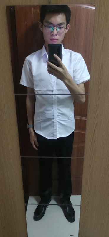 冰心雨蝶的第一张照片--邵阳相亲服务中心