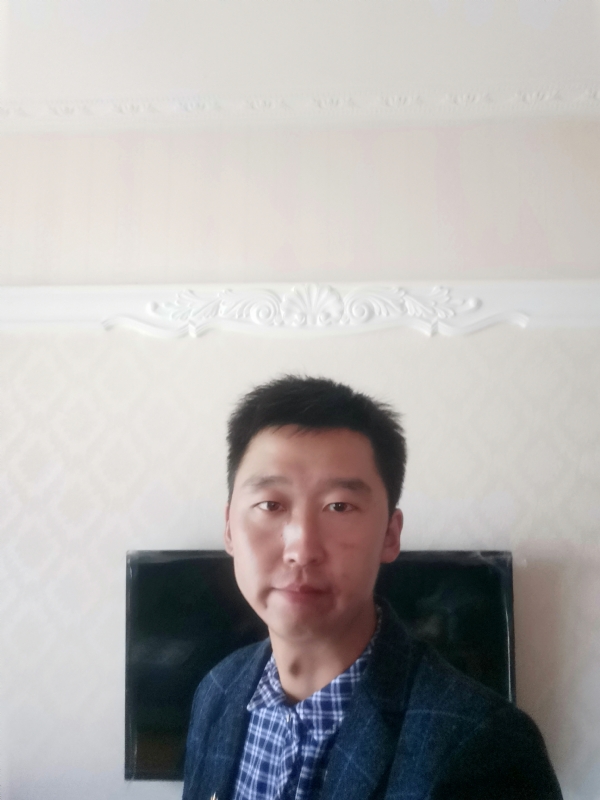 昨日的星辰的第二张照片--邵阳相亲服务中心