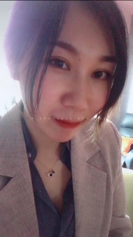 尤尤的第一张照片--邵阳相亲服务中心