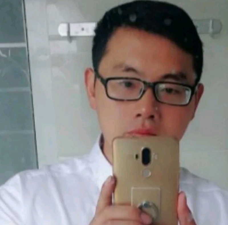 毛毛的第一张照片--邵阳相亲服务中心