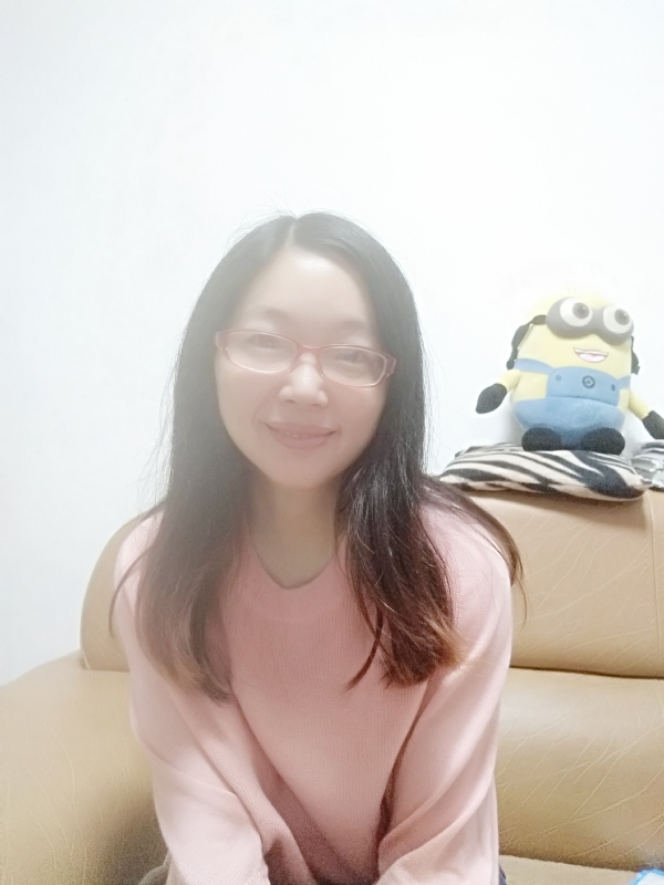 海边的烟花的第一张照片--邵阳相亲服务中心